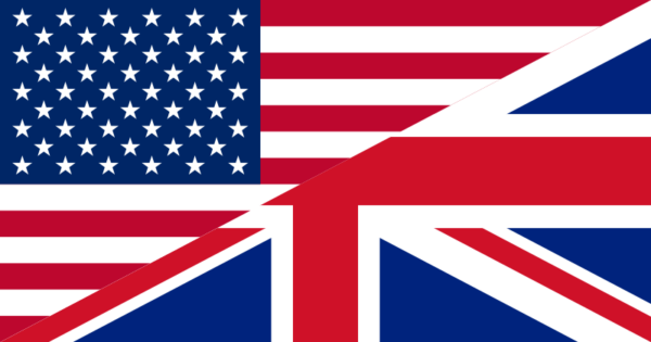 English Course - Full Time